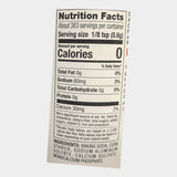 2 Boxes Laura Lynn Double Acting Baking Powder, 8.1 oz