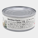 6 Cans Laura Lynn Chunk Chicken Breast, 5 oz