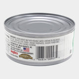 6 Cans Laura Lynn Chunk Chicken Breast, 5 oz