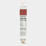 4 Boxes Laura Lynn Instant Rice, 14 oz