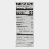 4 Boxes Laura Lynn Instant Rice, 28 oz