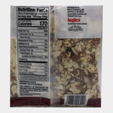 2 Bags Laura Lynn Baking Almonds Natural Sliced, 6 oz