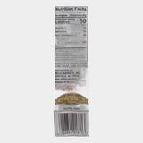 2 Bags Laura Lynn Light Brown Sugar, 32 oz