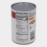 6 Cans Laura Lynn French Style Green Beans, 14.25 oz