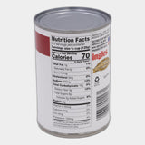 6 Cans Laura Lynn Cream Style Corn, 14.75 oz