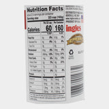 6 Cans Laura Lynn Whole Potatoes, 15 oz
