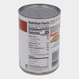 6 Cans Laura Lynn Diced Tomatoes, 14.5 oz