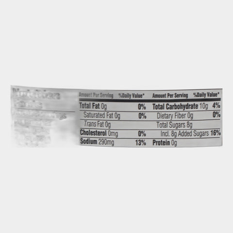 3 Bottles Laura Lynn Regular Bbq Sauce, 28 oz