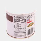 2 Containers Laura Lynn Baking Cocoa, 8 oz