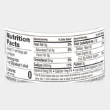 3 Jars Laura Lynn Kosher Dill Sandwich Slices, 16 oz