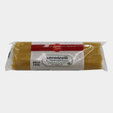 4 Bags Laura Lynn Vermicelli Pasta, 16 oz