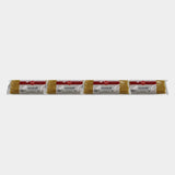 4 Bags Laura Lynn Vermicelli Pasta, 16 oz