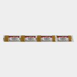 4 Bags Laura Lynn Thin Spaghetti Pasta, 16 oz