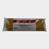 4 Bags Laura Lynn Spaghetti Pasta, 16 oz
