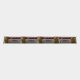4 Bags Laura Lynn Spaghetti Pasta, 16 oz