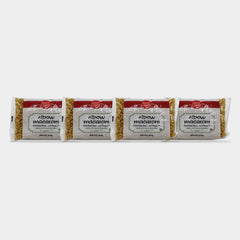 4 Boxes Laura Lynn Macaroni, 16 oz