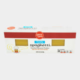 4 Bags Laura Lynn Thin Spaghetti Pasta, 32 oz