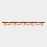 4 Bags Laura Lynn Thin Spaghetti Pasta, 32 oz
