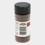 2 Jars Laura Lynn Chili Powder, 2.5 oz