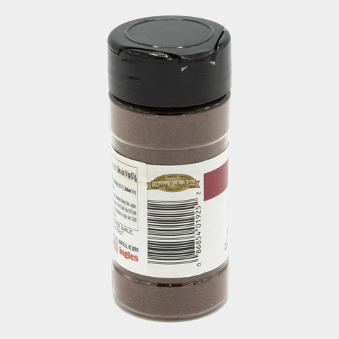 2 Jars Laura Lynn Chili Powder, 2.5 oz