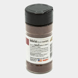 2 Jars Laura Lynn Chili Powder, 2.5 oz