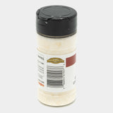 2 Jars Laura Lynn Garlic Salt, 5.25 oz