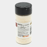 2 Jars Laura Lynn Garlic Salt, 5.25 oz