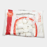 2 Bags Laura Lynn Regular Marshmallows, 10 oz