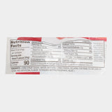 2 Bags Laura Lynn Regular Marshmallows, 10 oz