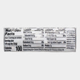 4 Bags Laura Lynn Pintos, 1 lb