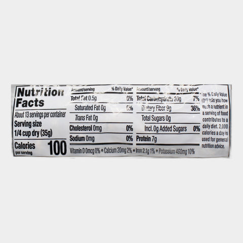 4 Bags Laura Lynn Pintos, 1 lb