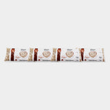 4 Bags Laura Lynn Pintos, 1 lb