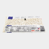 4 Bags Laura Lynn Dry Navy Beans, 1 lb