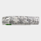 4 Bags Laura Lynn Dry Large Lima Beans, 1 lb