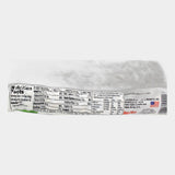 4 Bags Laura Lynn Dry Large Lima Beans, 1 lb