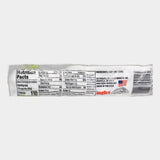 4 Bags Laura Lynn Dry Baby Lima Beans, 1 lb