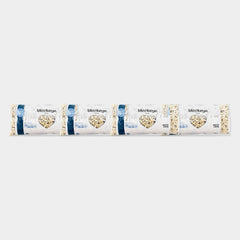4 Bags Laura Lynn Black Eyed Peas, 1 lb