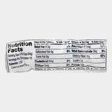 4 Bags Laura Lynn Dry Cranberry Beans, 1 lb