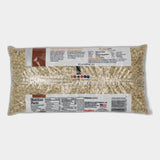 4 Bags Laura Lynn Lentils, 1 lb