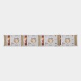 4 Bags Laura Lynn Lentils, 1 lb