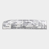 4 Bags Laura Lynn Dry Great Northern Beans, 2 lb