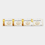 4 Bags Laura Lynn Dry Great Northern Beans, 2 lb