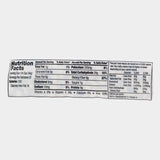 4 Bags Laura Lynn Black Eyed Peas, 2 lb