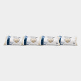 4 Bags Laura Lynn Black Eyed Peas, 2 lb