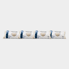 4 Bags Laura Lynn Black Eyed Peas, 2 lb