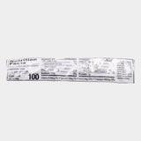 Laura Lynn Dry Pinto Beans, 4 lb
