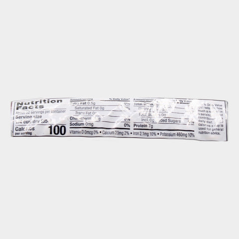 Laura Lynn Dry Pinto Beans, 4 lb