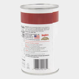 4 Cans Laura Lynn Cream of Mushroom Soup Condensed, 26 oz