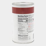 4 Cans Laura Lynn Tomato Soup Condensed, 26 oz