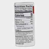 2 Jars Laura Lynn Steak Seasoning, 16 oz